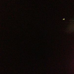 Meet your Posher, Ginny